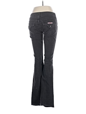 Hudson Jeans Jeans (view 2)