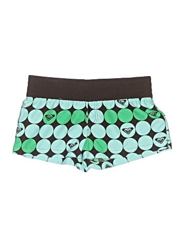 Roxy Board Shorts (view 1)