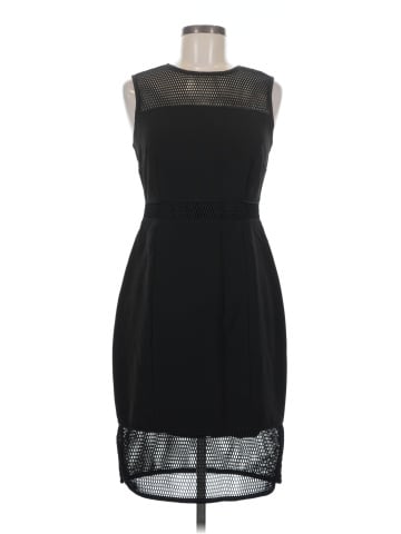 Laundry by Shelli Segal Cocktail Dress (view 1)