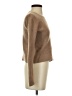 360 Cashmere 100% Cashmere Tan Cashmere Pullover Sweater Size XS - photo 4