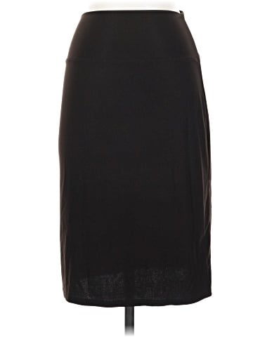 Studio Y Formal Skirt (view 1)