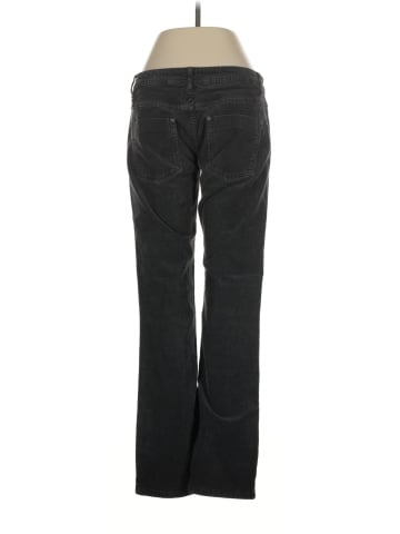 PrAna Jeans (view 2)