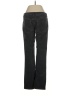PrAna Black Jeans Size 2 - photo 2