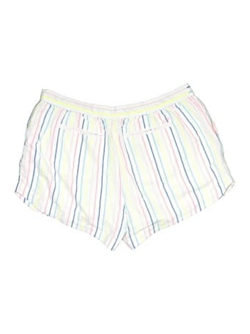 Vineyard Vines Shorts (view 2)