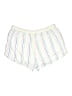 Vineyard Vines 100% Cotton Stripes White Shorts Size XL - photo 2