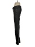 PrAna Black Jeans Size 2 - photo 5