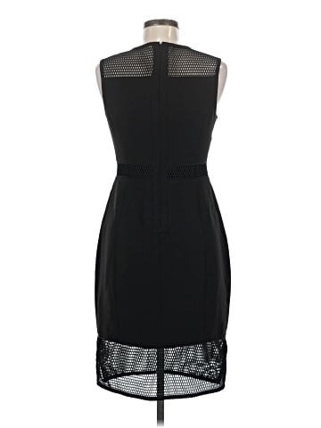 Laundry by Shelli Segal Cocktail Dress (view 2)