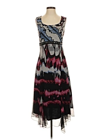Picadilly Fashions Cocktail Dress (view 1)