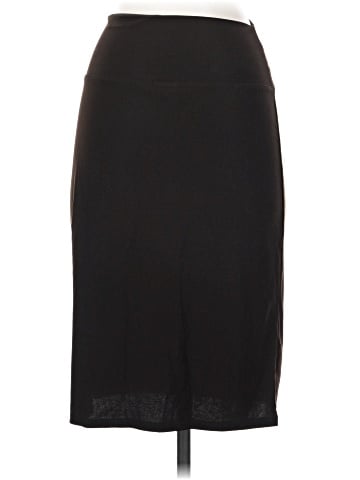 Studio Y Formal Skirt (view 2)