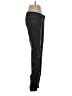 PrAna Black Jeans Size 2 - photo 4