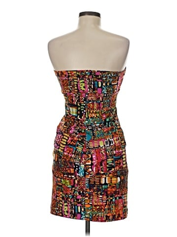 JFW Cocktail Dress (view 2)