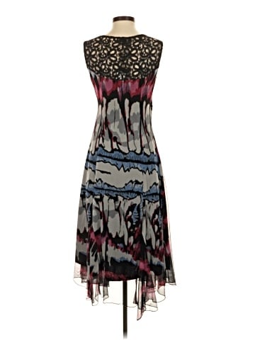 Picadilly Fashions Cocktail Dress (view 2)