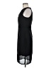 Laundry by Shelli Segal Black Cocktail Dress Size 6 - photo 5