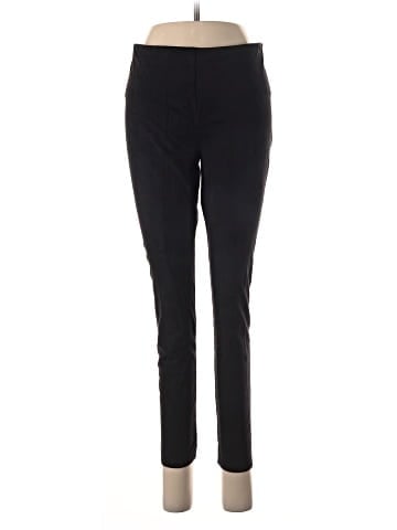 Lyssé Active Pants (view 1)