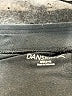 Danskin Black Track Pants Size M - photo 7