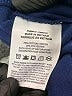 Nike Color Block Blue Track Pants Size M (kids) - photo 4