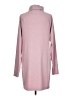 Zelos Pink Sweatshirt Size L - photo 2