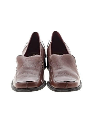 Naturalizer Flats (view 2)