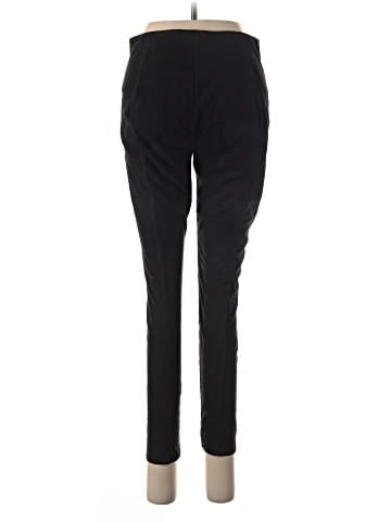 Lyssé Active Pants (view 2)