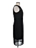 Laundry by Shelli Segal Black Cocktail Dress Size 6 - photo 4