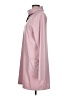 Zelos Pink Sweatshirt Size L - photo 5