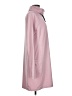 Zelos Pink Sweatshirt Size L - photo 4