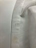 Forever 21 Ivory 3/4 Sleeve Blouse Size XXL (estimated) - photo 3