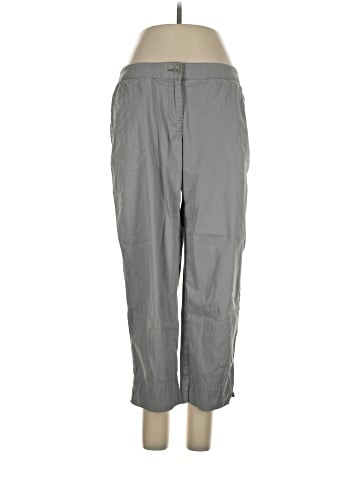 Tommy Bahama Casual Pants (view 1)