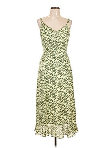 Lulus Casual Dress (view 1)