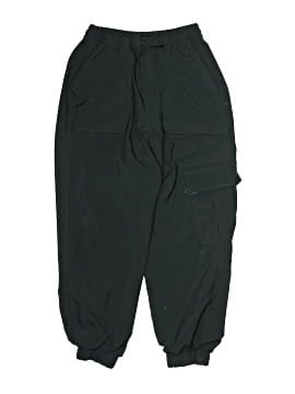 Zara Cargo Pants (view 1)