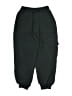 Zara Green Cargo Pants Size 8 - photo 1