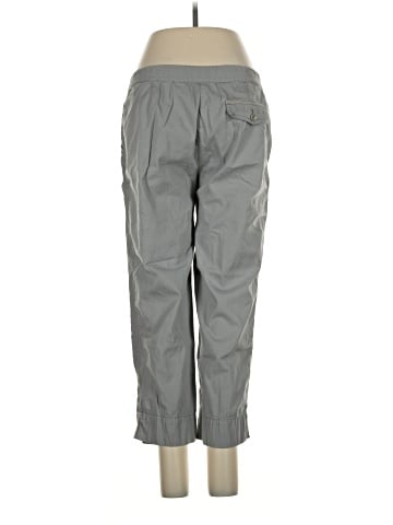 Tommy Bahama Casual Pants (view 2)