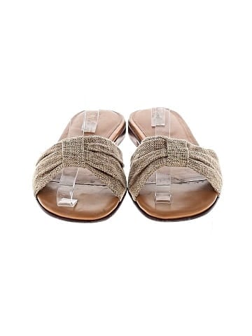 J. McLaughlin Sandals (view 2)