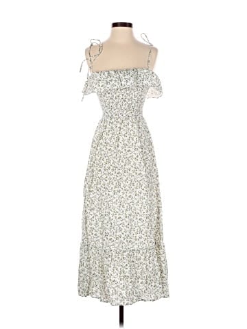 Reformation Casual Dress (view 1)