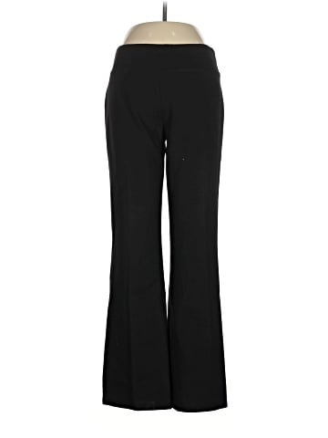 Insight Dress Pants (view 1)