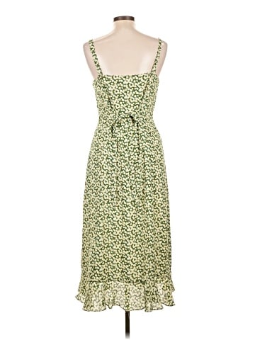 Lulus Casual Dress (view 2)