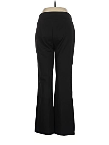 Insight Dress Pants (view 2)