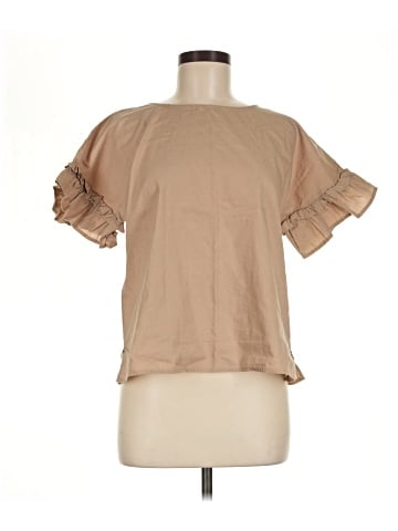Assorted Brands Short Sleeve Top (view 1)