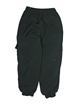 Zara Cargo Pants (view 2)