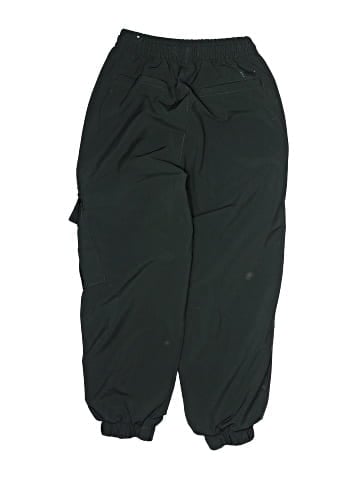 Zara Cargo Pants (view 2)