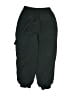 Zara Green Cargo Pants Size 8 - photo 2