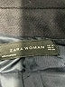 Zara Black Coat Size M - photo 8