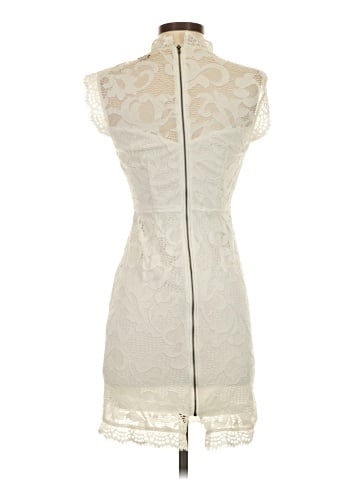 Sans Souci Cocktail Dress (view 2)