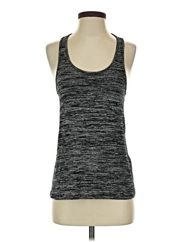 Rag & Bone/JEAN Active Tank (view 1)