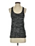 Rag & Bone/JEAN Gray Active Tank Size XXS - photo 1