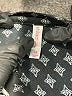 Xhilaration 100% Polyester Graphic Black Casual Dress Size XS - photo 7