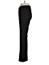 Insight Solid Black Dress Pants Size 6 - photo 5