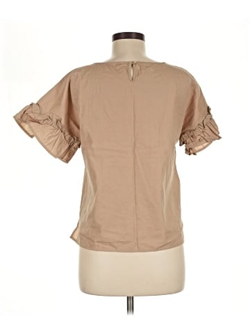 Assorted Brands Short Sleeve Top (view 2)
