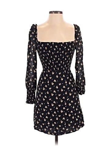 Maje Casual Dress (view 1)