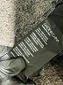 Club Monaco 100% Polyester Black Cocktail Dress Size 4 - photo 8